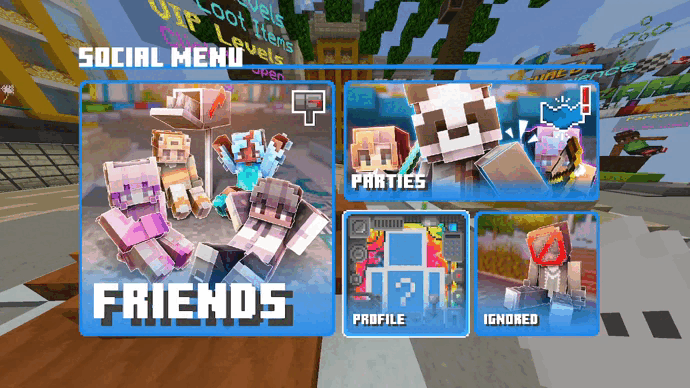 vipmenu.gif