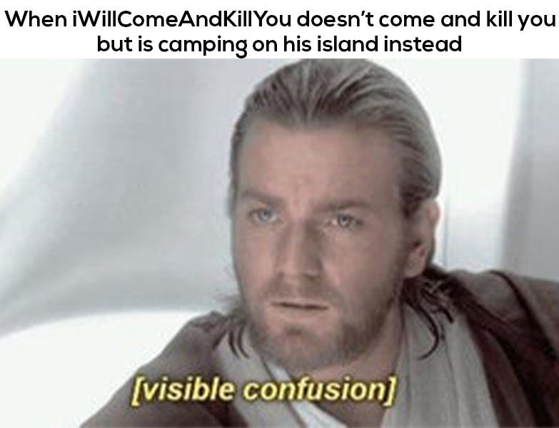 visible confusion.png