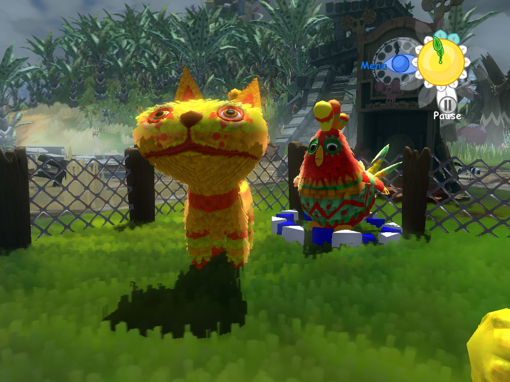 Viva Pinata for Windows! 30_10_2020 02_09_24.png