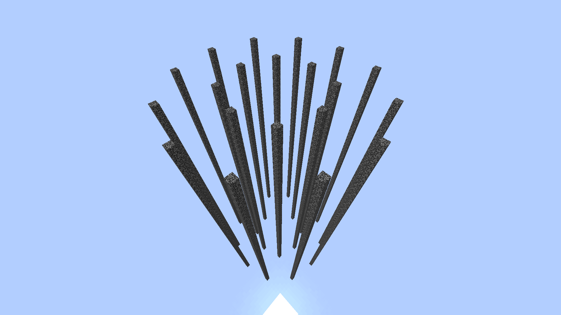 void.png