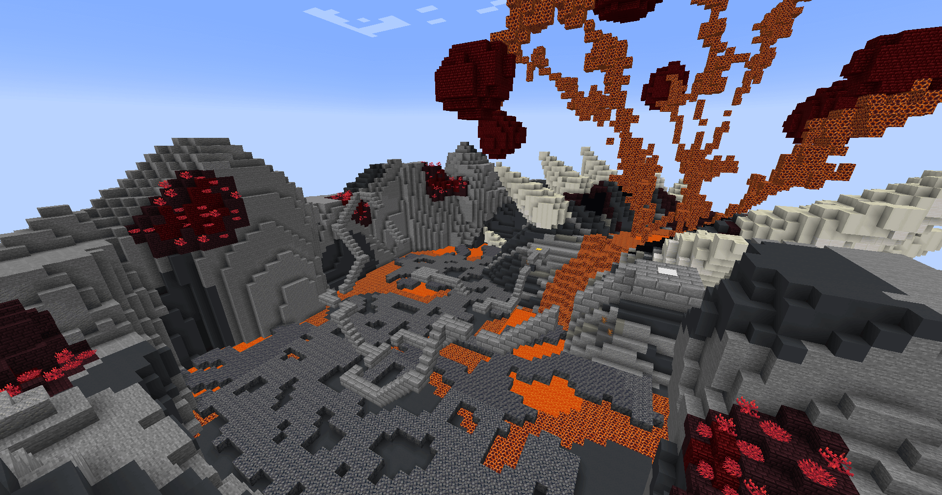 volcanic.png