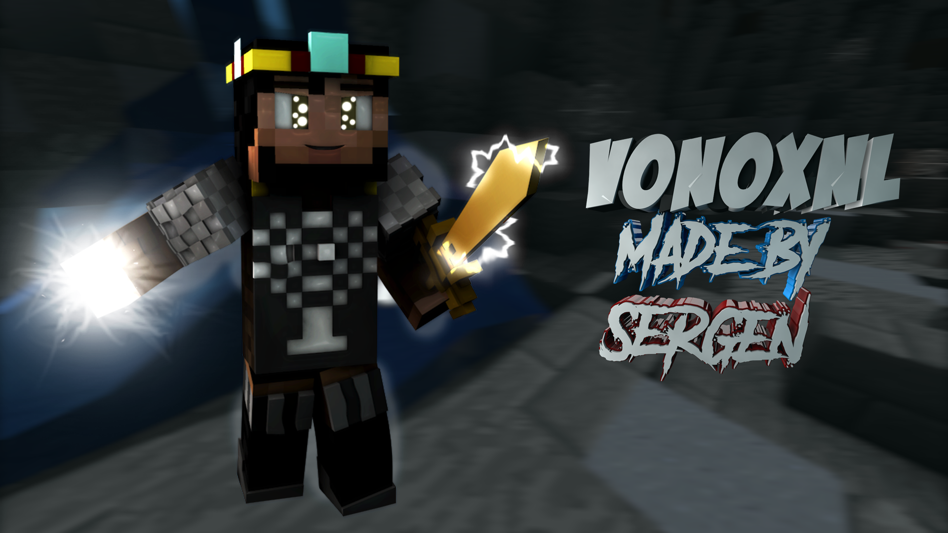 Vonox AF.png