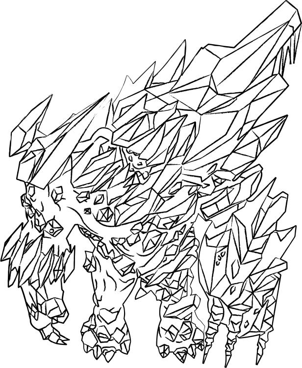 Vorago.thumb.png.0d1831cf8f0d18c26141a820224f123d.png