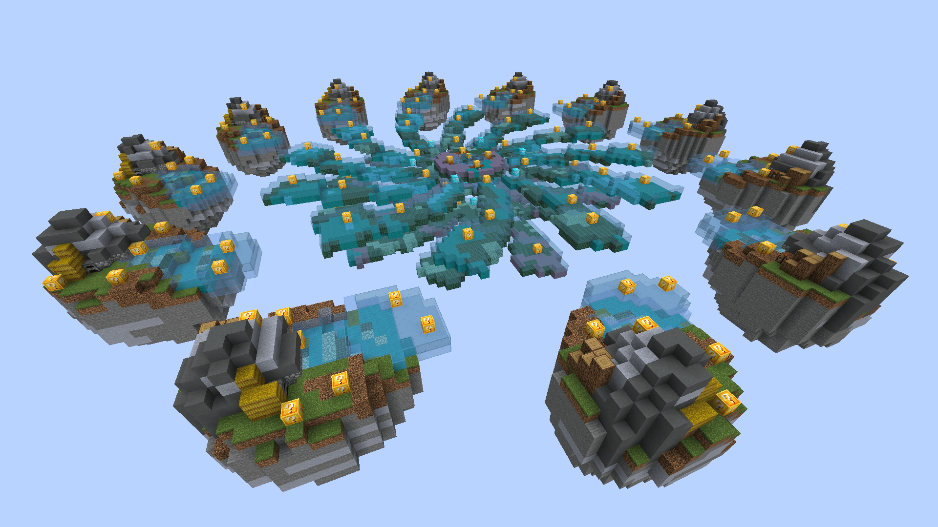 vortex.png