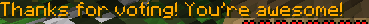 vote.PNG