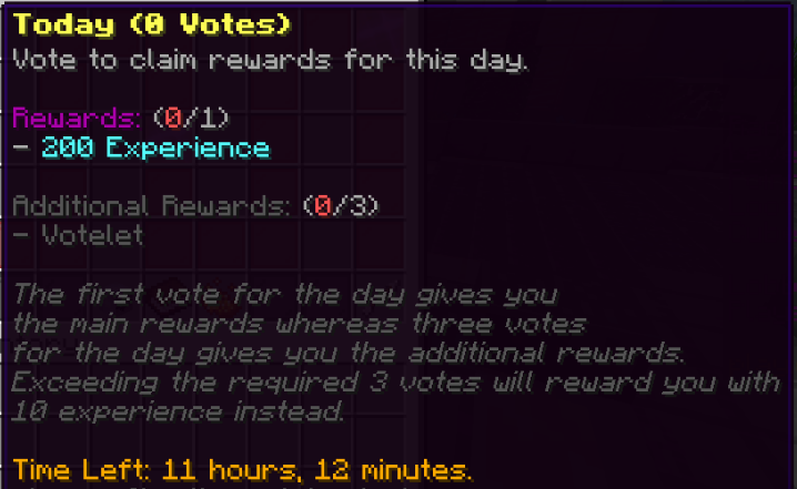 votes.PNG