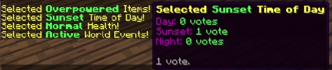 Voting hover text.jpg