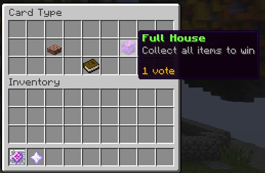 Voting Menu.jpg