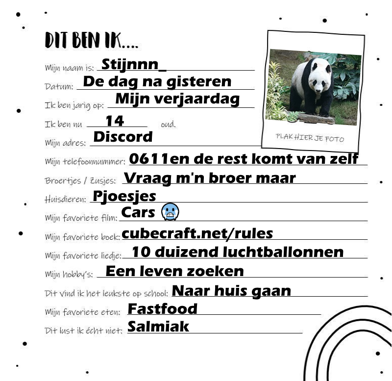 vriendenboekje.png
