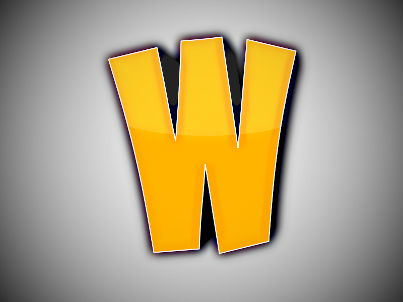 W.png