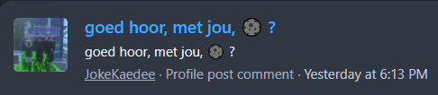 waarom lijk ik op een voetbal ;(.png