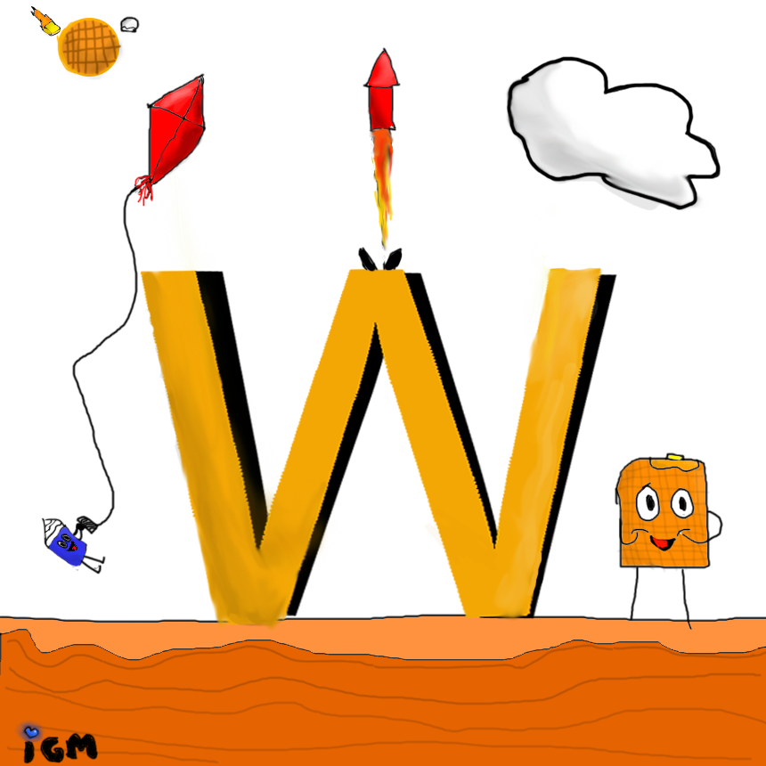 Waffles.png