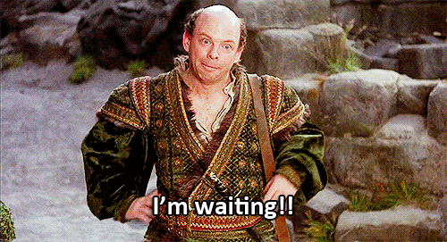 Waiting.gif