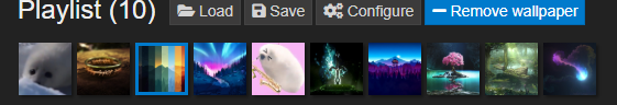 wallpapers.PNG