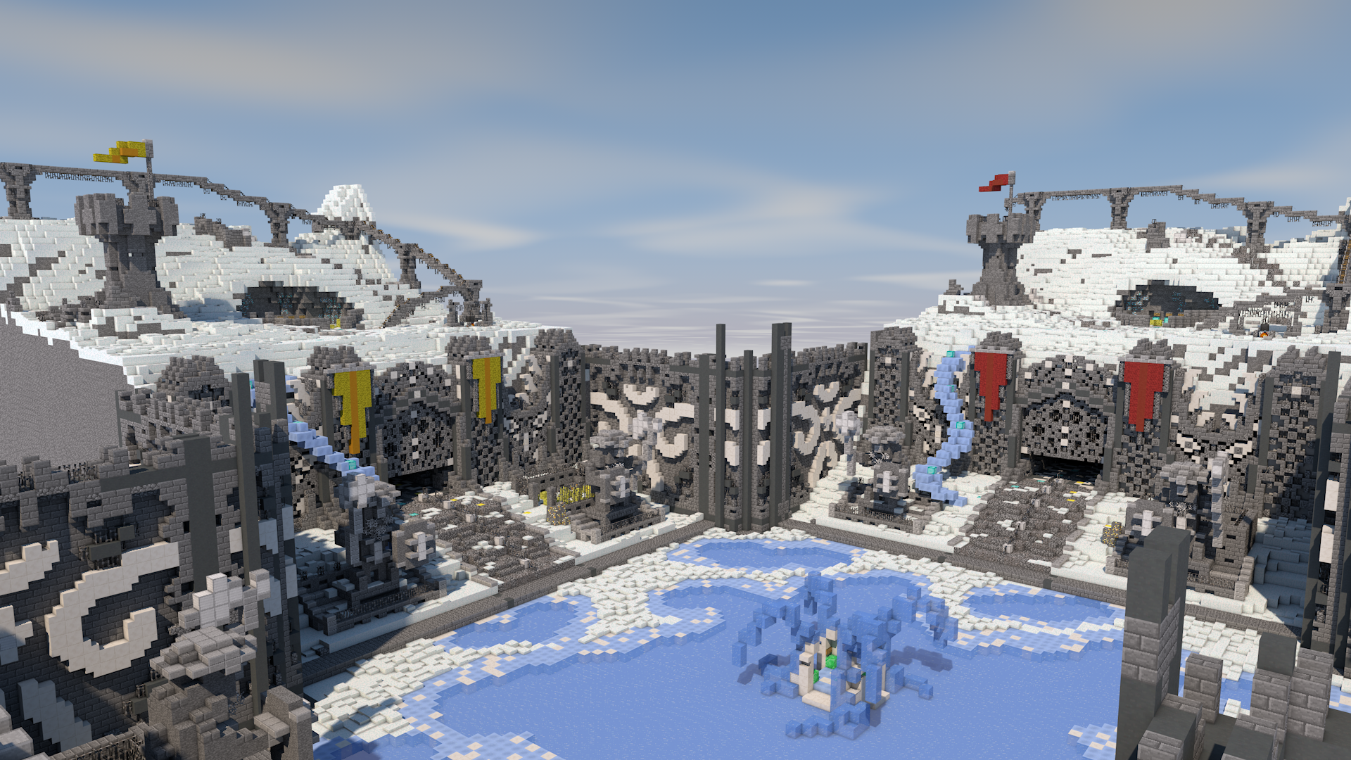 walls-artic-2.png