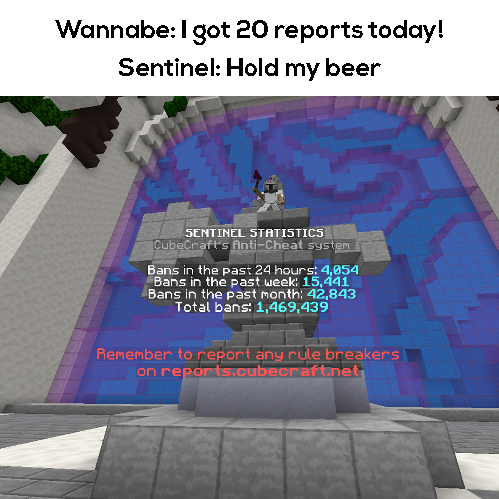 wannabe's.png