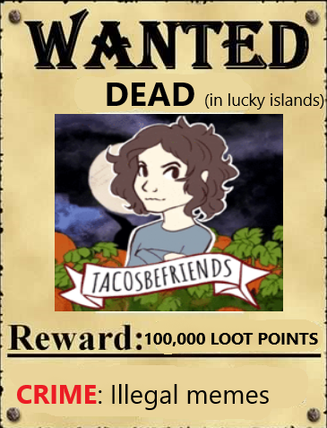 Wanted poster.png