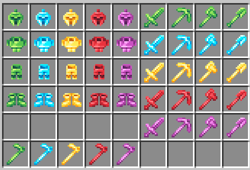 war333pers.png