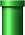 Warp_Pipe.png