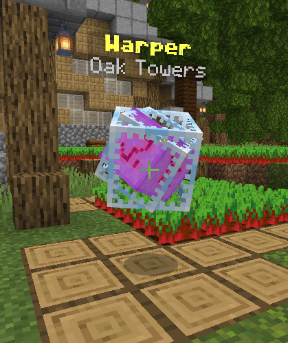 warpers.png