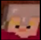 Warz3.png