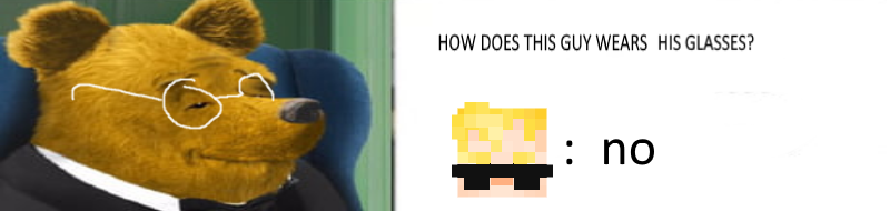 warzey.png