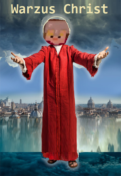 Warzus Christ.png