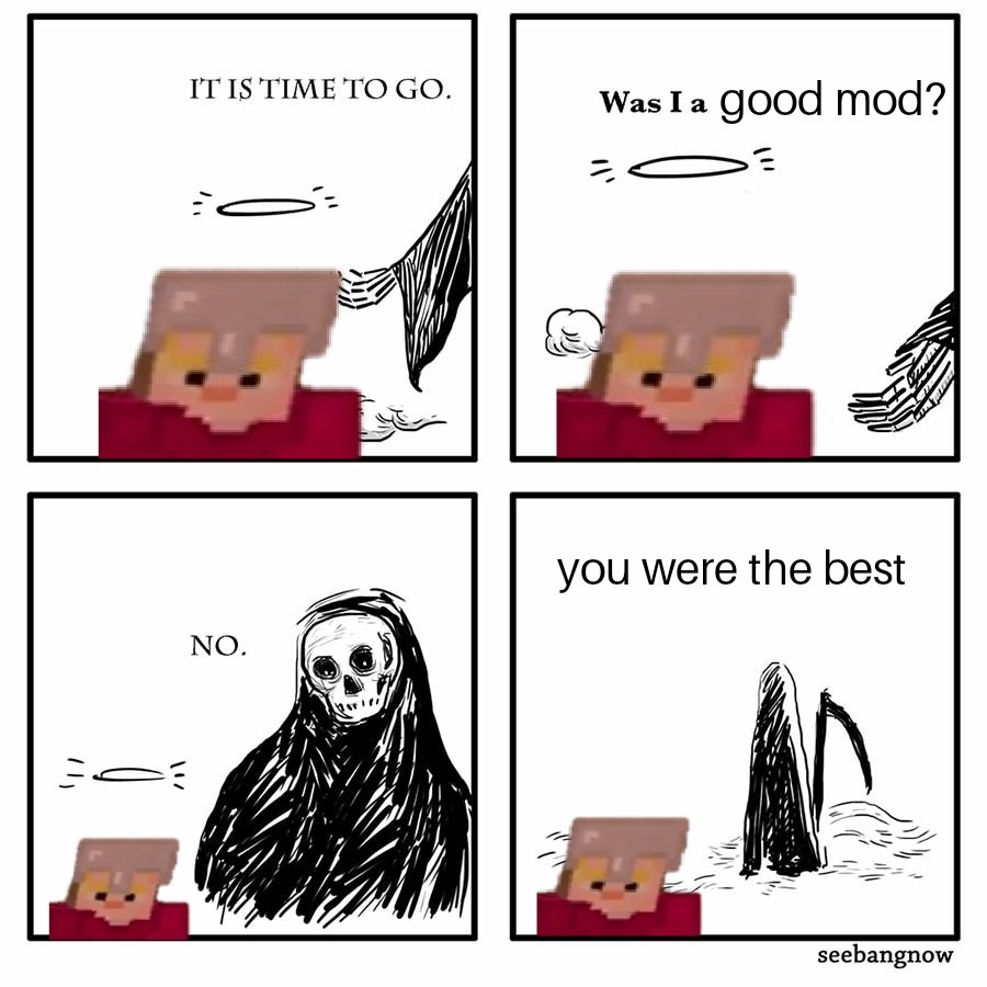 Was I a Good Boy 05112019223947.jpg