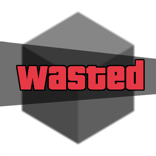 wastuds..png