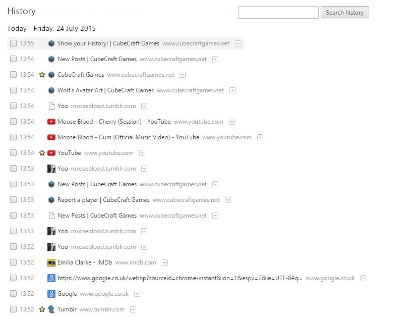 wat.jpg