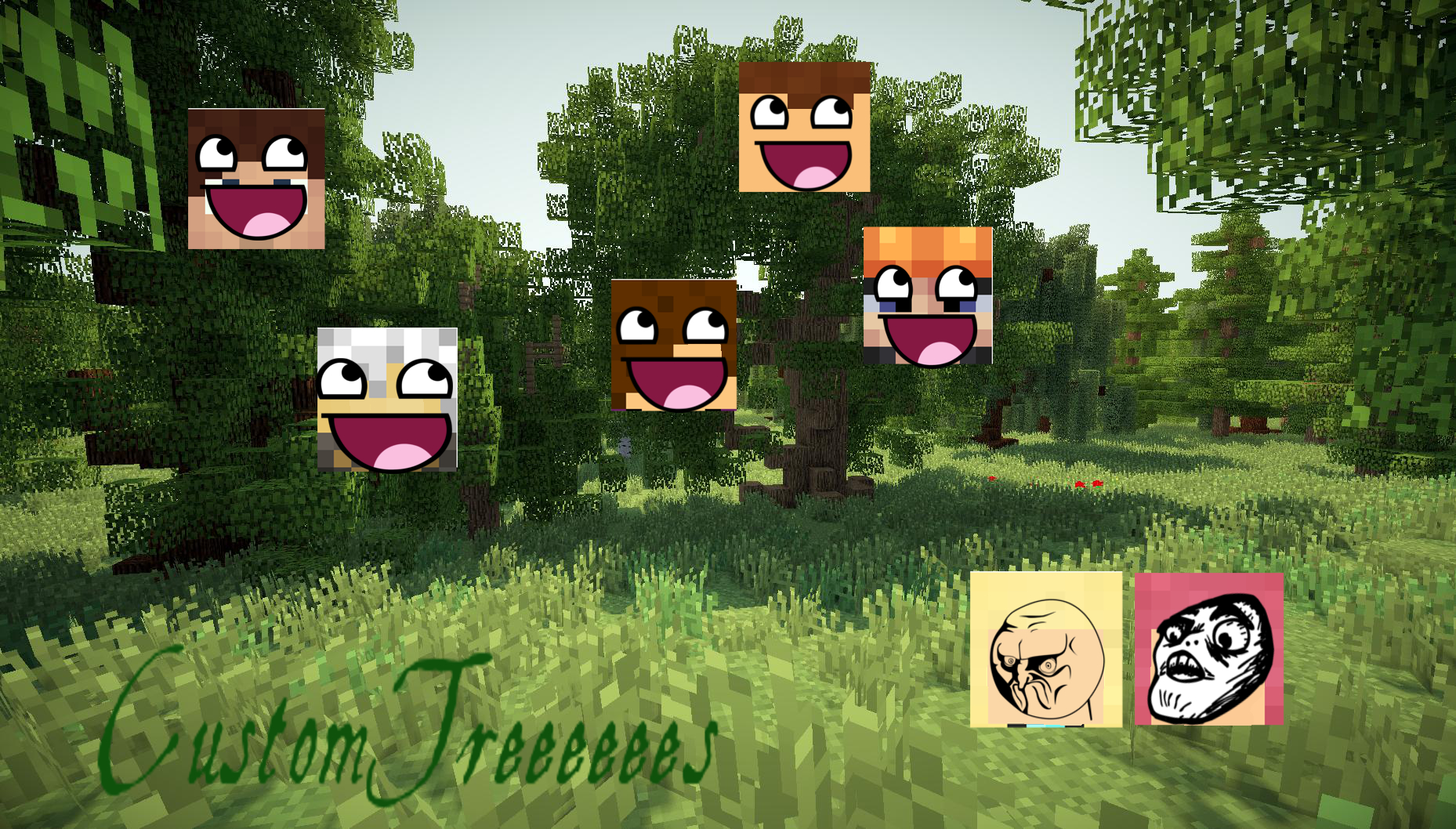 Wat Pls No Treeeees.jpg