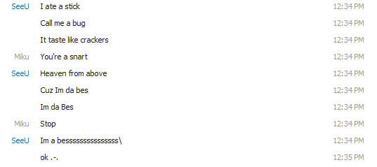 Wat.png