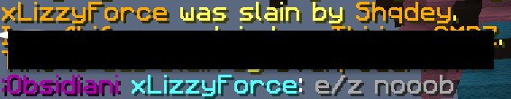 wat.png