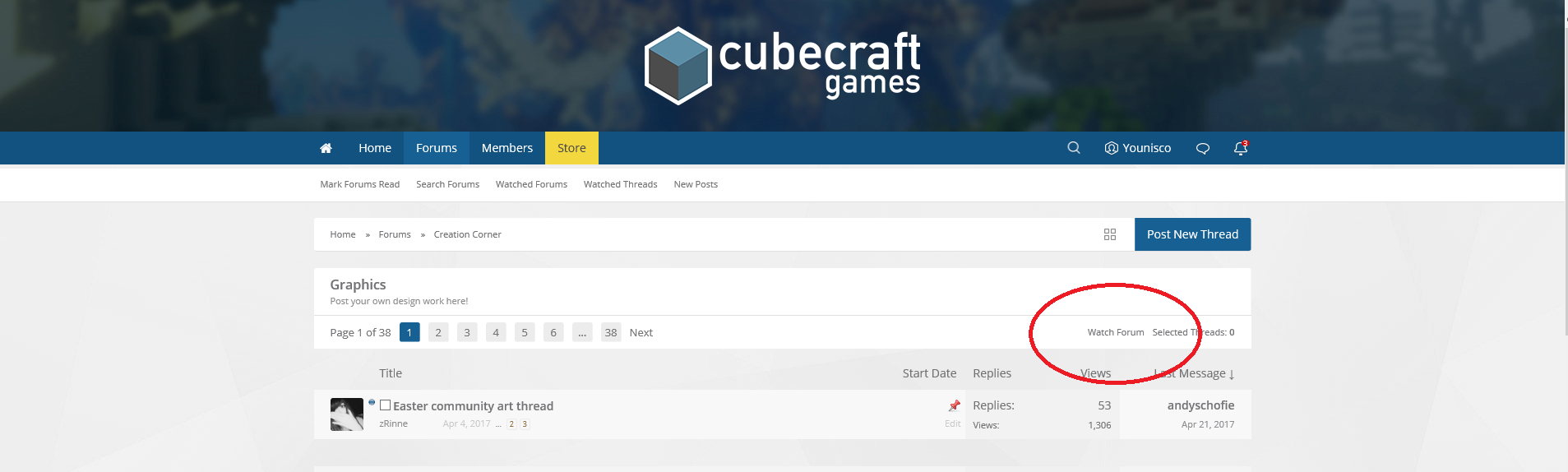 watch forum example.png