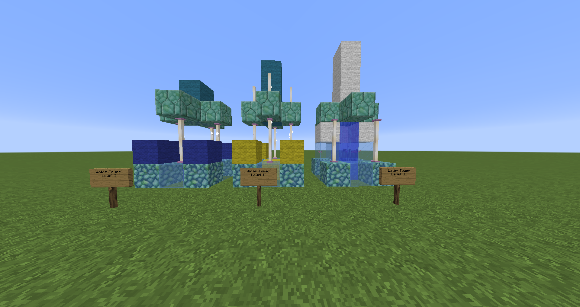 Water Tower.png