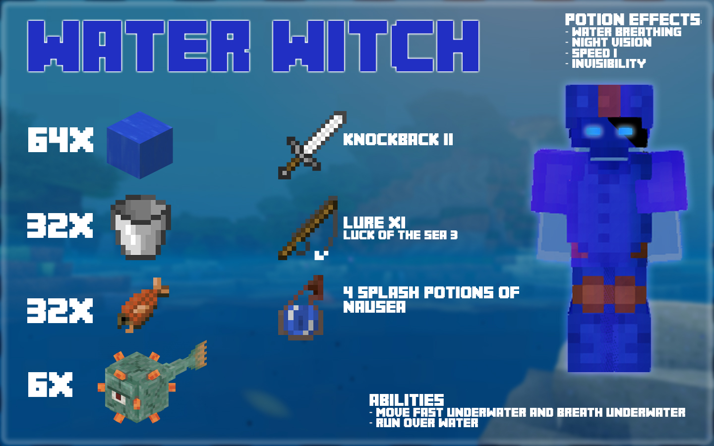 water-witch.jpg