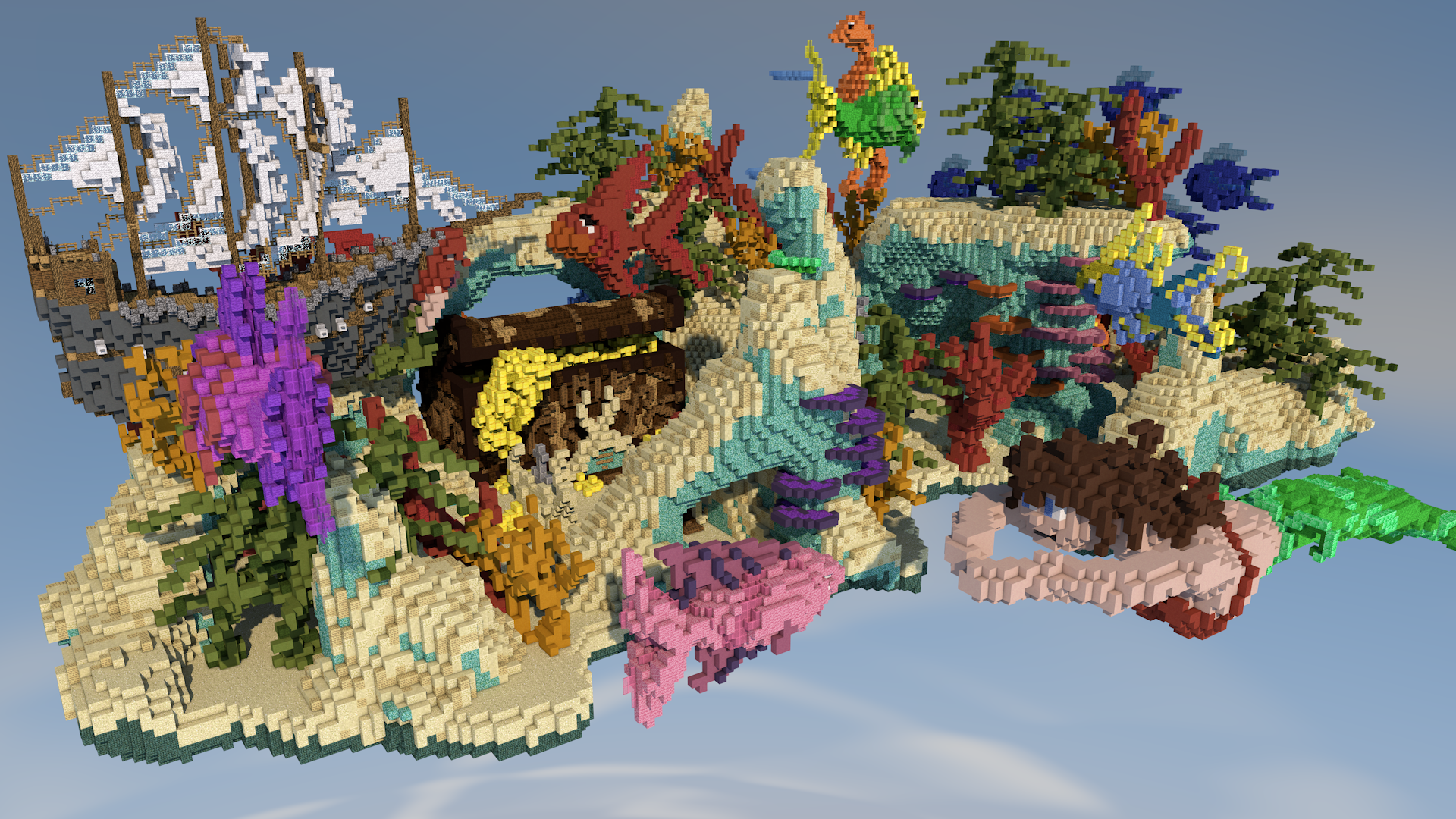 Waterlobby.png