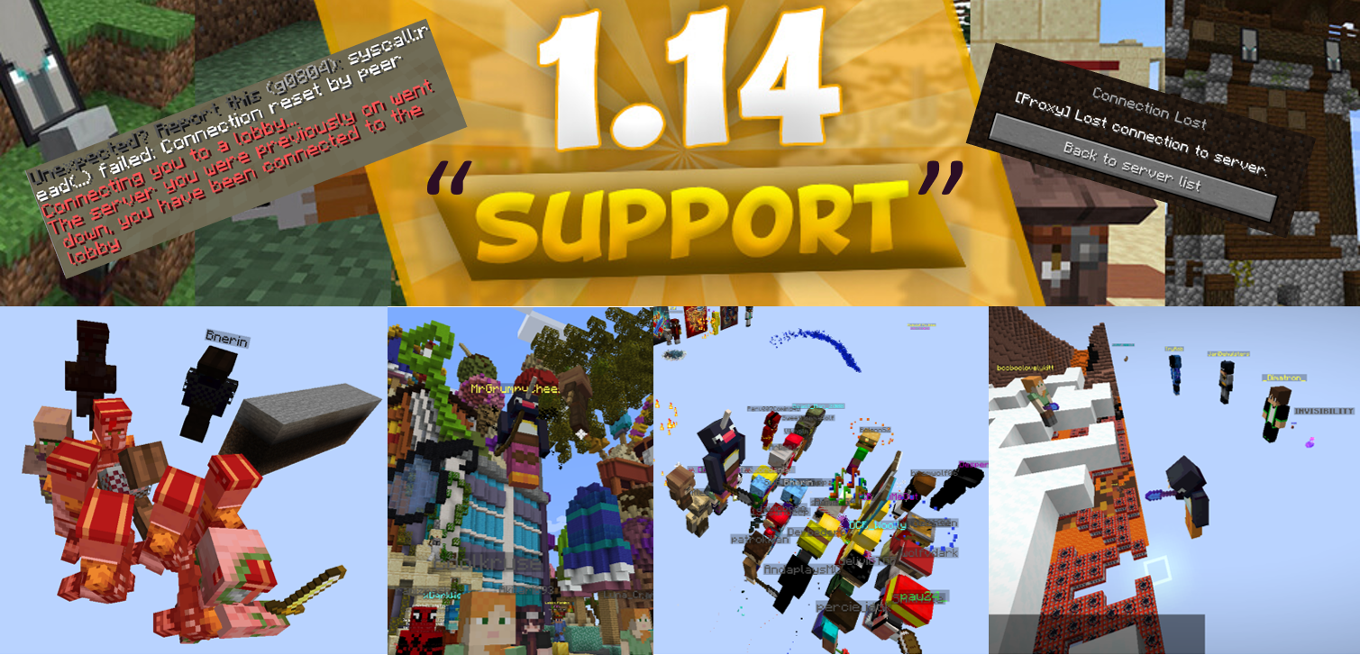 We now have 1.14 support!.png