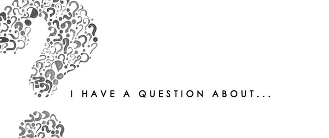 Website_Banner_IHaveAQuestion.jpg