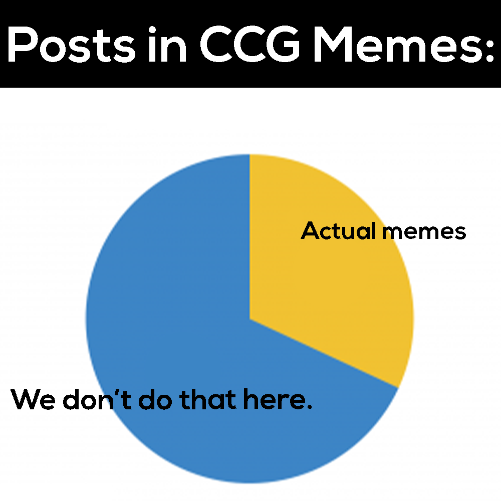 wedontdothathere.png