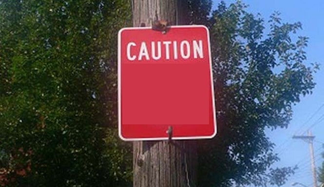 weird-signs-cover-665x385.jpg