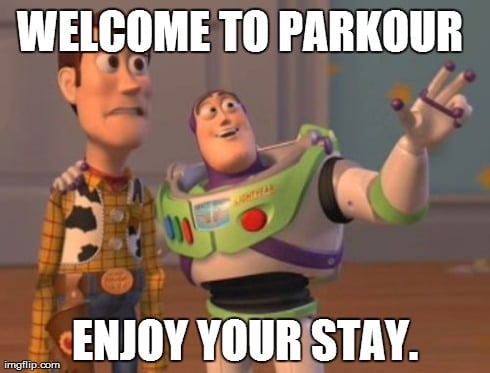 Welcome to Parkour.jpg
