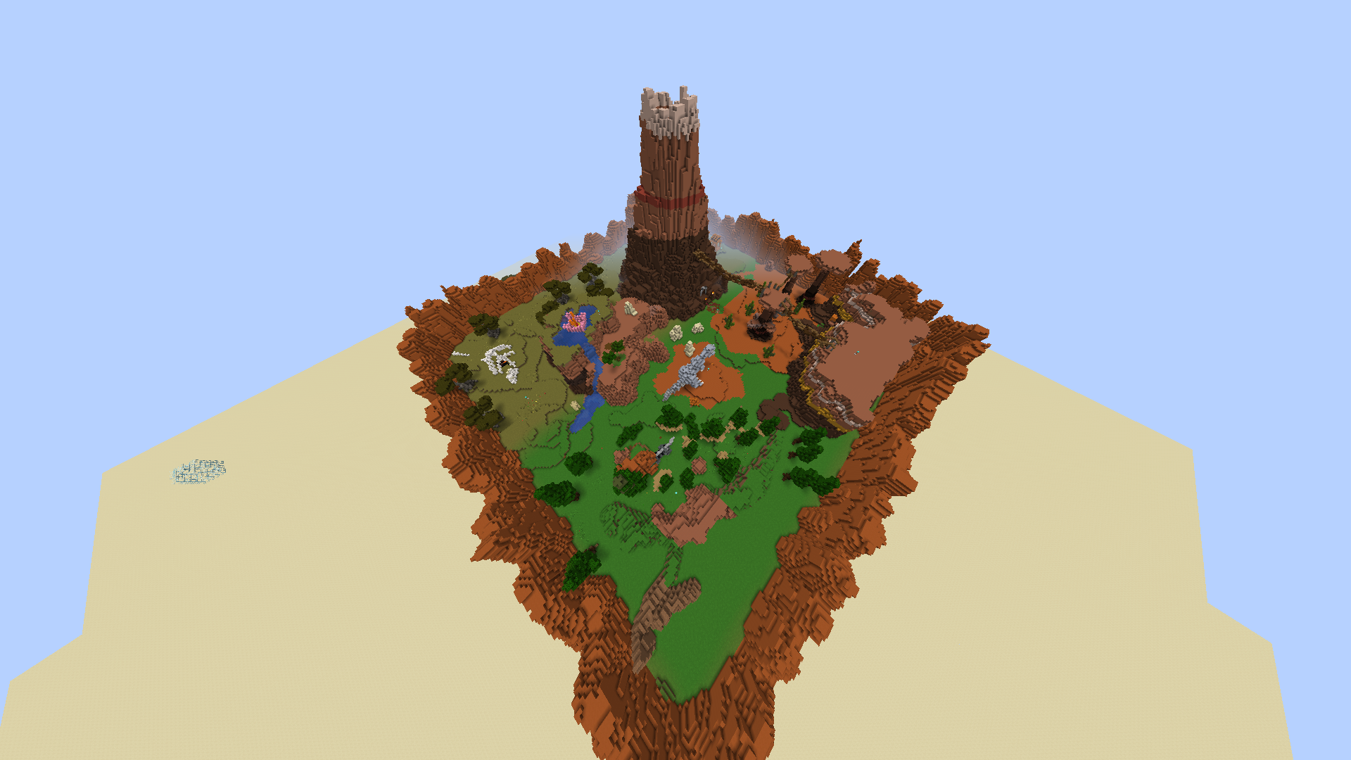 well done triassic.png