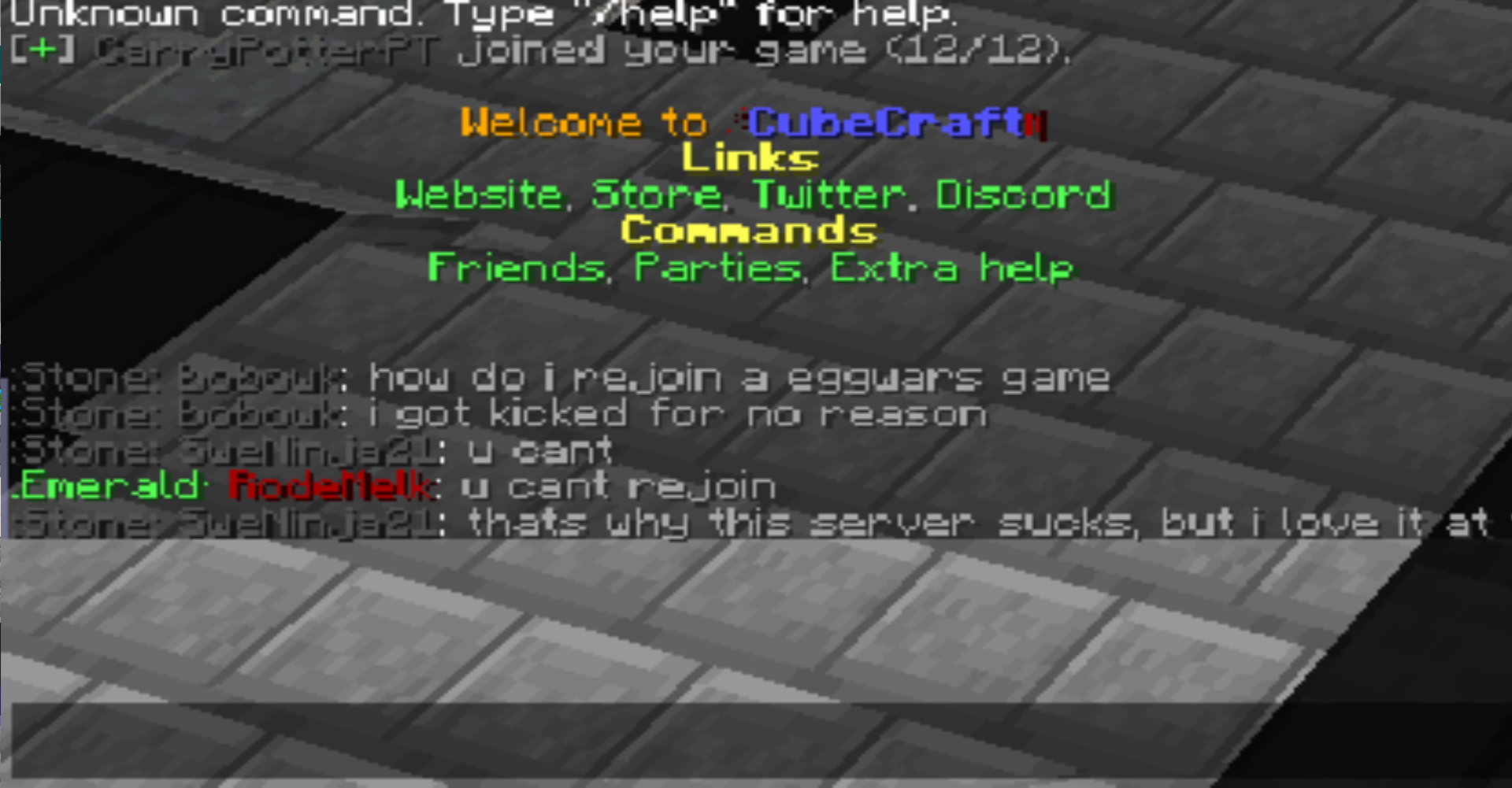 well....png