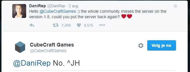 Well.PNG