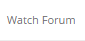 wf.png