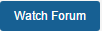 wf.png