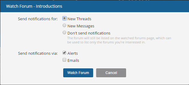 wfi.png