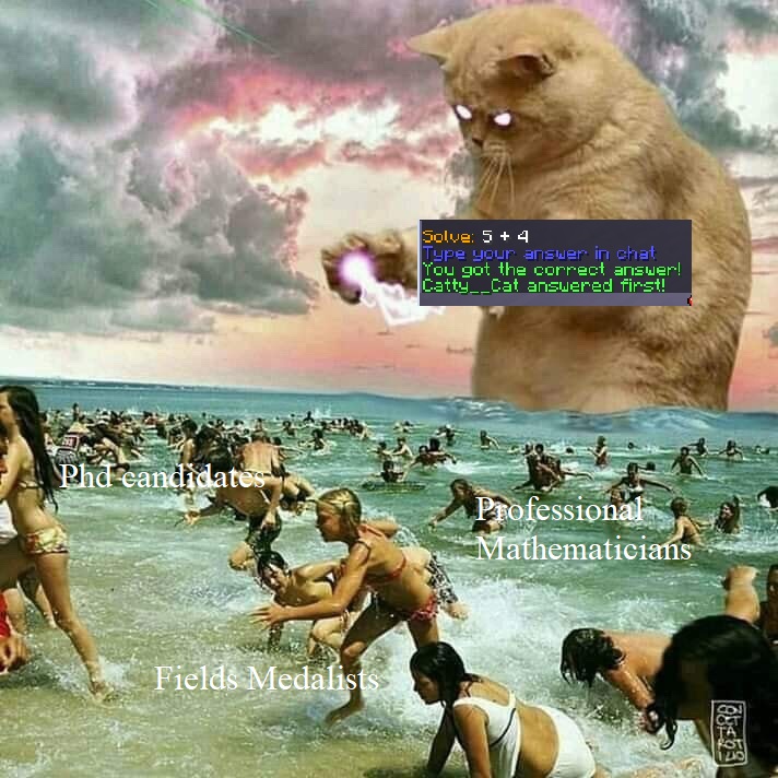 wfvz4PD.jpg
