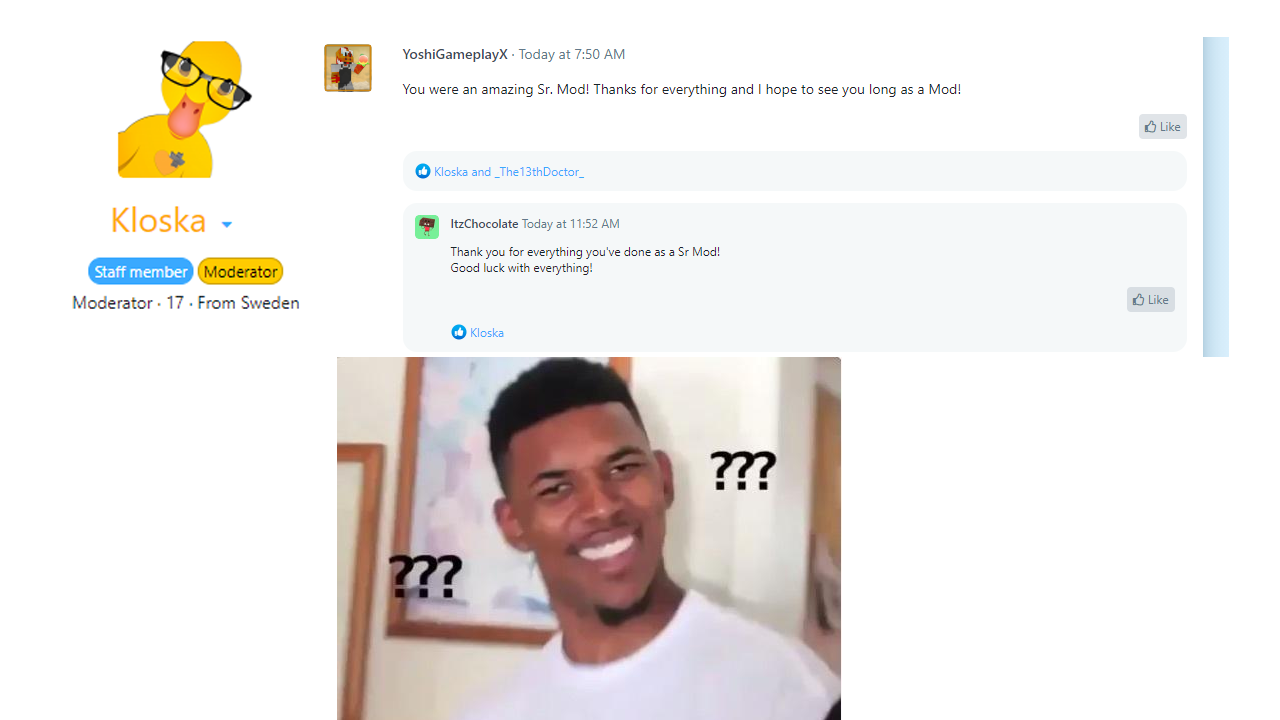 What (1).png